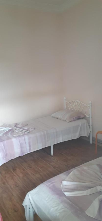 Шорена Batumi Room photo