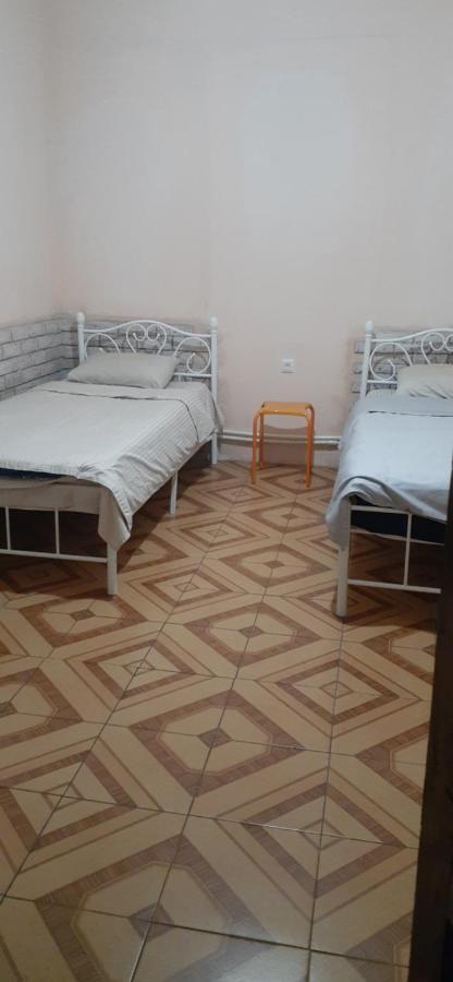 Шорена Batumi Room photo