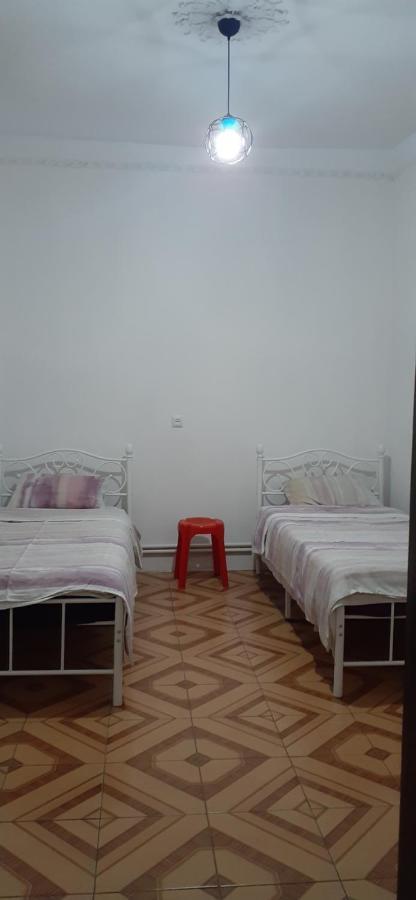 Шорена Batumi Exterior photo