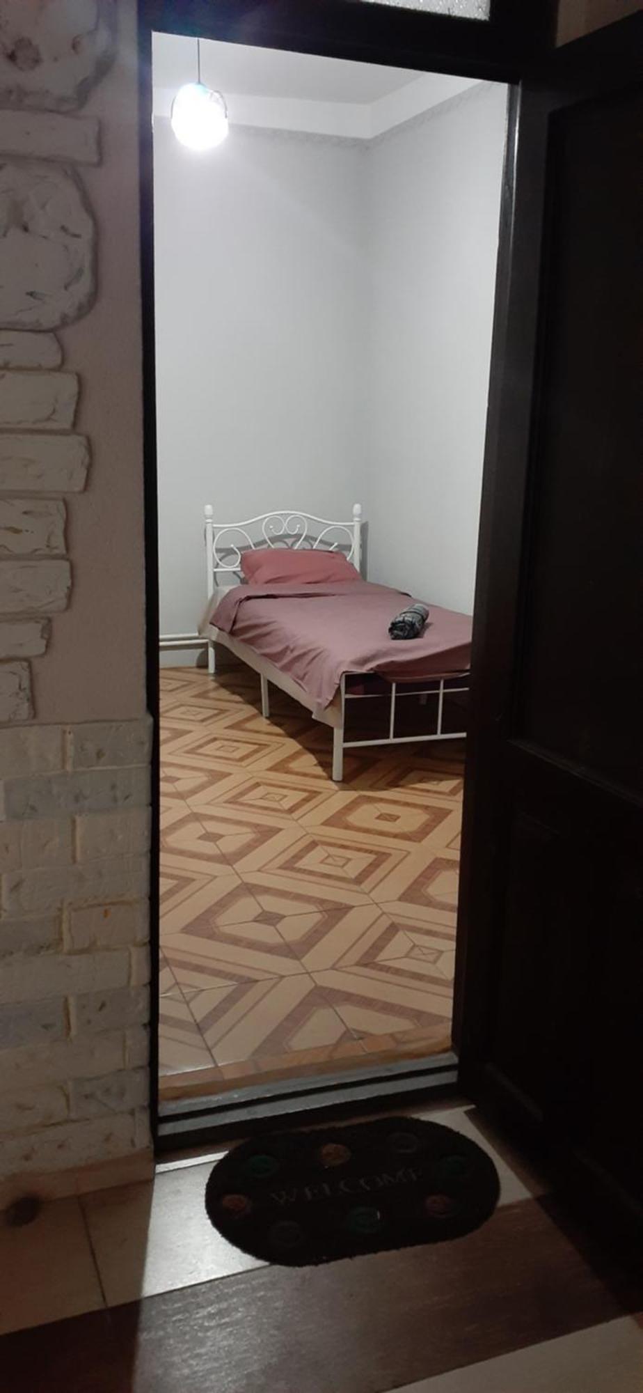Шорена Batumi Room photo
